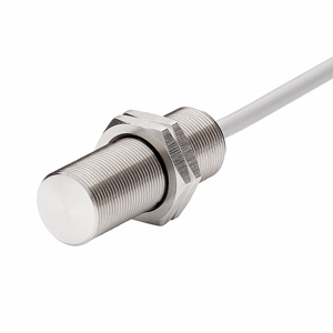 Rockwell Automation Inductive Proximity Sensors