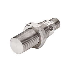 Rockwell Automation Inductive Proximity Sensors