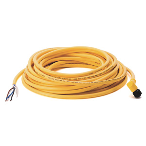 Rockwell Automation 889D DC Micro Patchcords