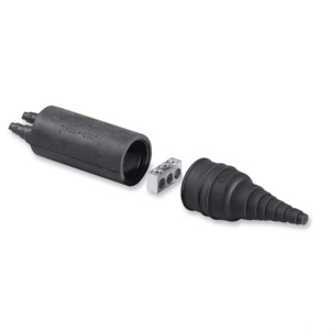 ABB Homac SL Flood-Seal® Mechanical Splices