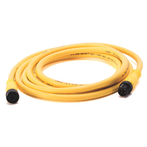 Rockwell Automation 889D DC Micro Patchcords