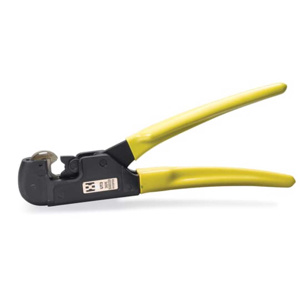 ABB Thomas & Betts Manual Crimping Tools