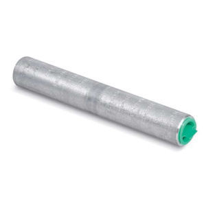 ABB Homac Splices