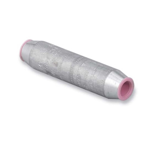 ABB Homac SATC Splices