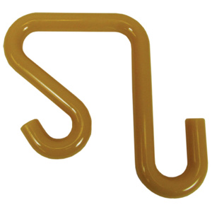 Bashlin Industries Bucket Hooks