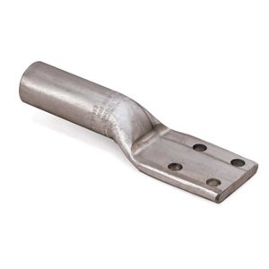 ABB Homac AL Series Compression Connectors
