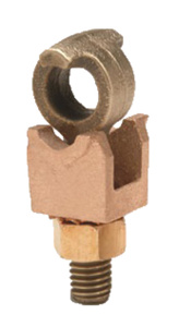 Penn-Union Eyebolt Connectors