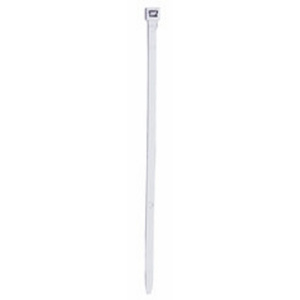 Ideal Cable Ties Locking 100 per Pack 4 in