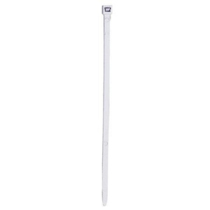 Ideal Cable Ties Locking 100 per Pack 11 in