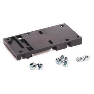 Rockwell Automation 400 DIN Rail Adapters
