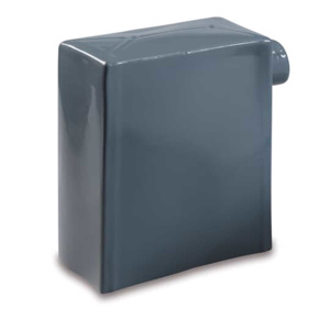 ABB Homac SB Series Drop-on Insulating Boots