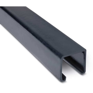 ABB Thomas & Betts Superstrut® A1200 Series Solid Strut Channels 1-5/8" x 1-5/8 "