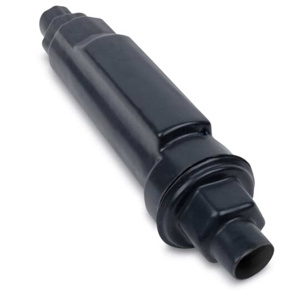 ABB Ocal PVC-coated Rigid Threaded Expansion Couplings