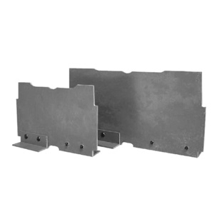 ABB Thomas & Betts Box Dividers
