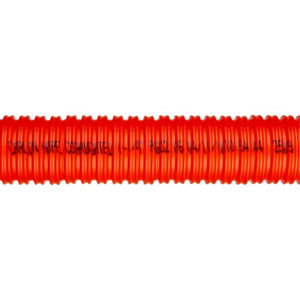 ABB Thomas & Betts High Density Polyethylene Duct