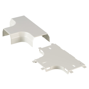 Panduit Pan-Way® T-45 Raceway Tees