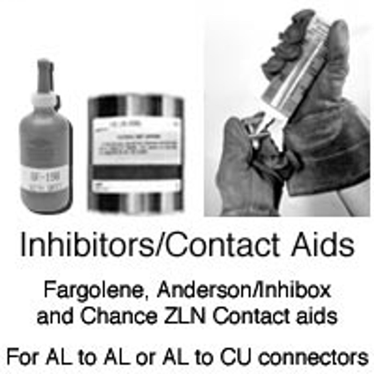 AlternateImage_2716_connothe_inhibitor_s
