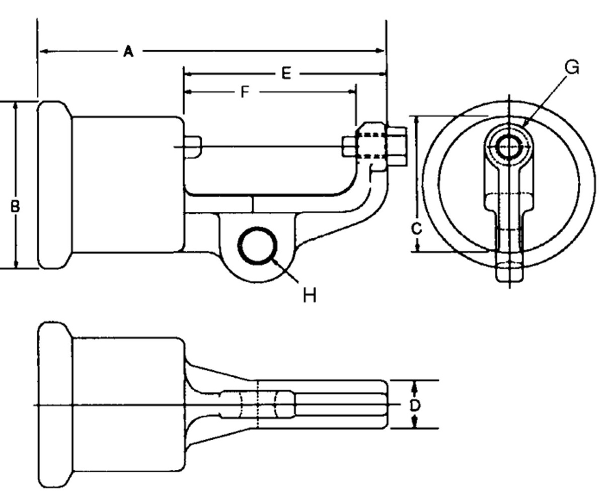 AlternateImage_4304_insulat_250xlhorclamptop