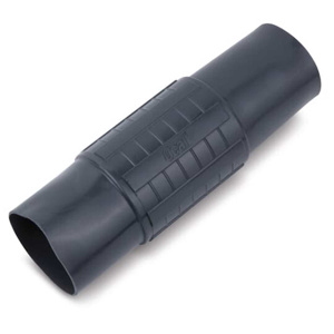 ABB Ocal PVC-coated Rigid Threaded Couplings