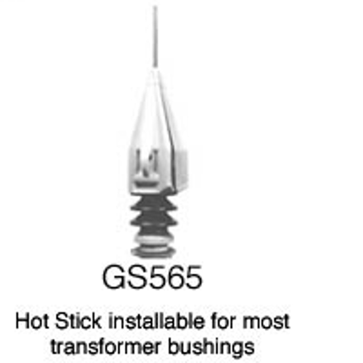 AlternateImage_2909_connothe_gs565_s