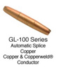 AlternateImage_2798_connsplc_GL100D