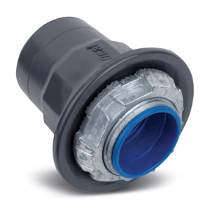 ABB Ocal HUB-G Series Conduit Hubs