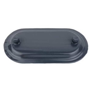 ABB Thomas & Betts Form 7 Series Conduit Body Covers