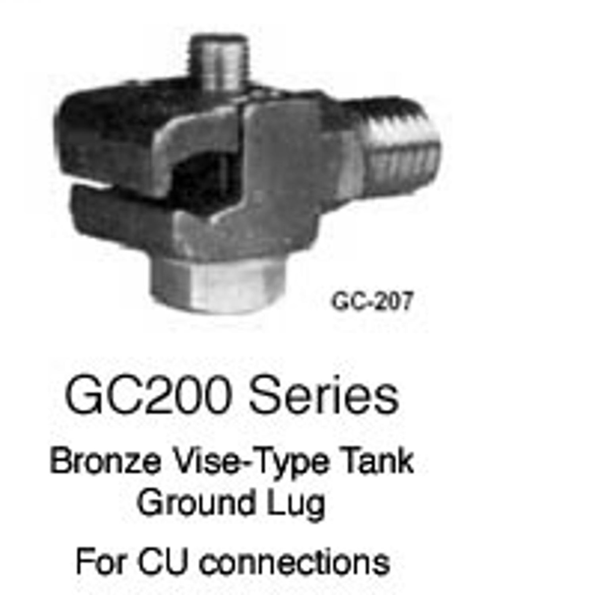 AlternateImage_2625_conngen_vise_s
