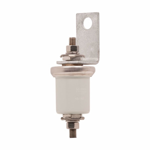 Eaton Cooper Power Protective Gap Surge Arresters
