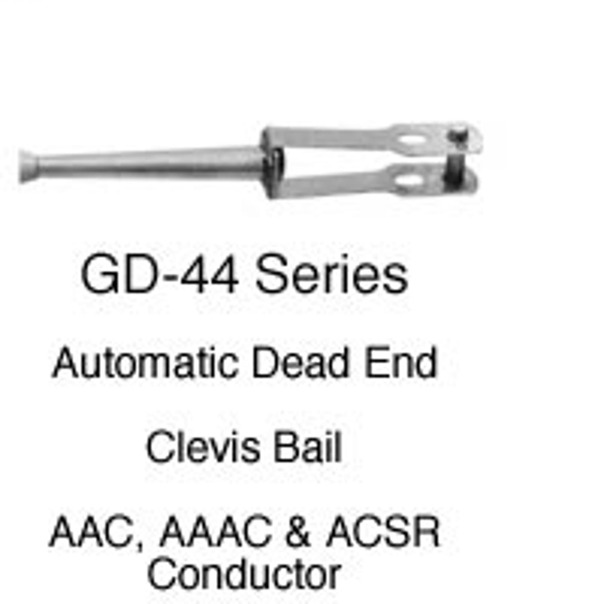 AlternateImage_2679_conndead_gd44ATA