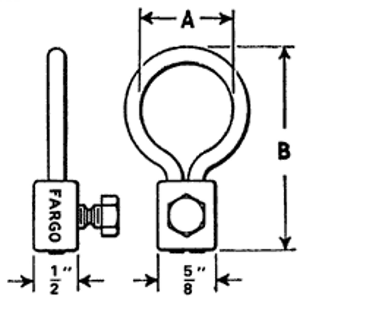 AlternateImage_2862_connothe_gm305_s