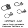 AlternateImage_2865_connothe_locks_s