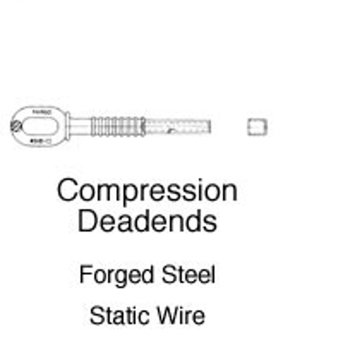 AlternateImage_2233_conndead_861j_d