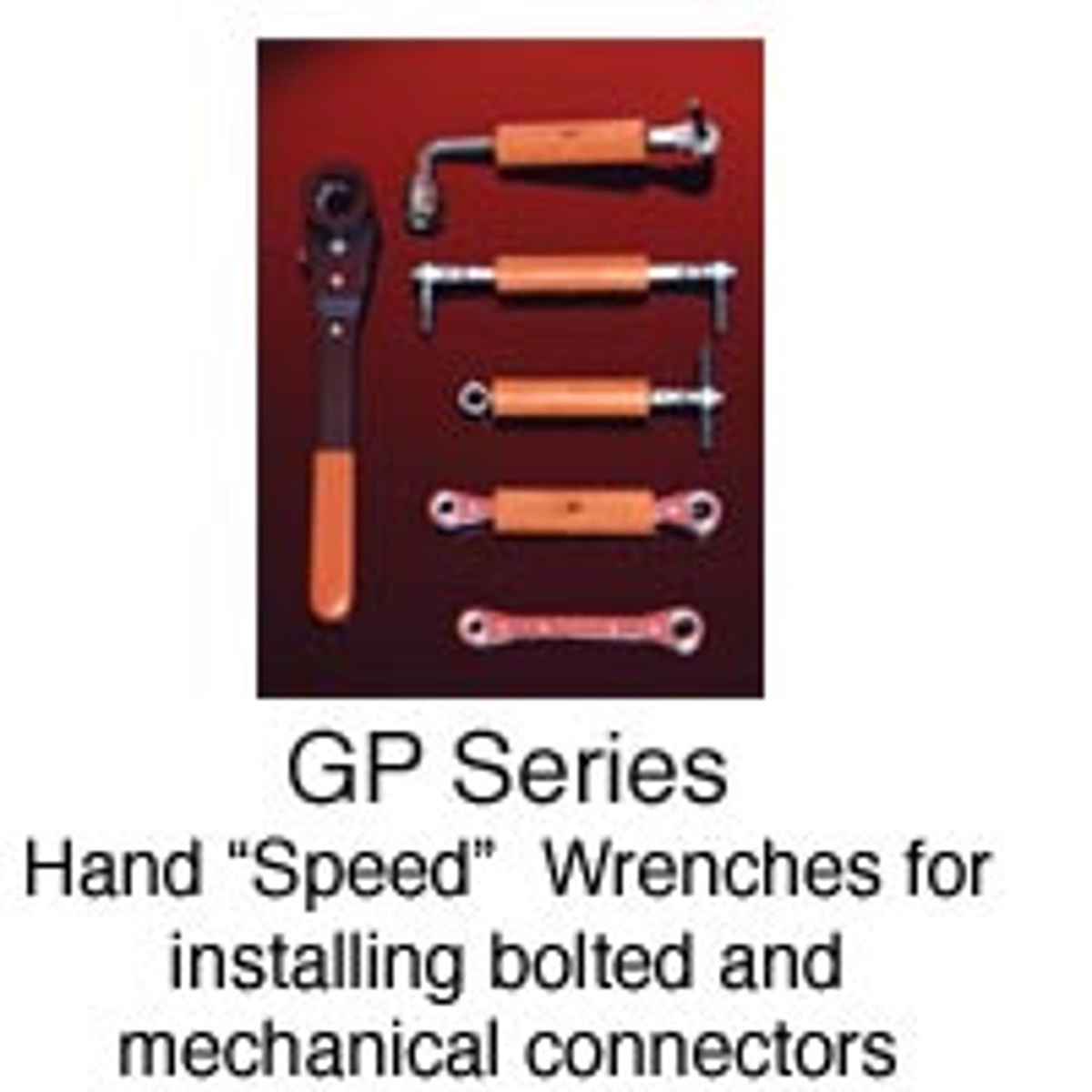 AlternateImage_2879_conntool_fargowrenches_s