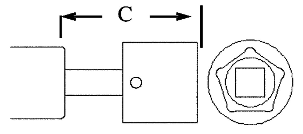 AlternateImage_2879_conntool_end6