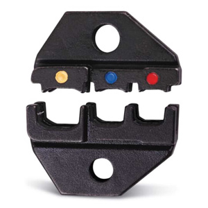 ABB Thomas & Betts Connector Dies