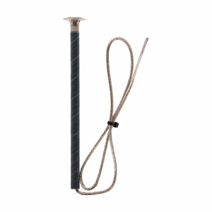 Eaton Cooper Power Type N Fuse Links