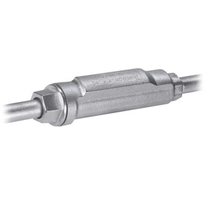 ABB Thomas & Betts Rigid / IMC Expansion Couplings