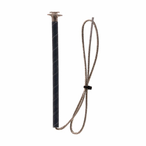 Eaton Cooper Power Type S Edison Fuse Links