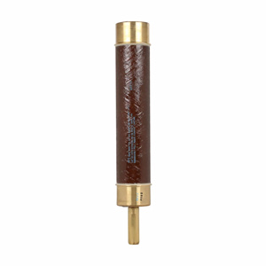 Eaton Cooper Power ELSG Full Range Current Limiting Fuses