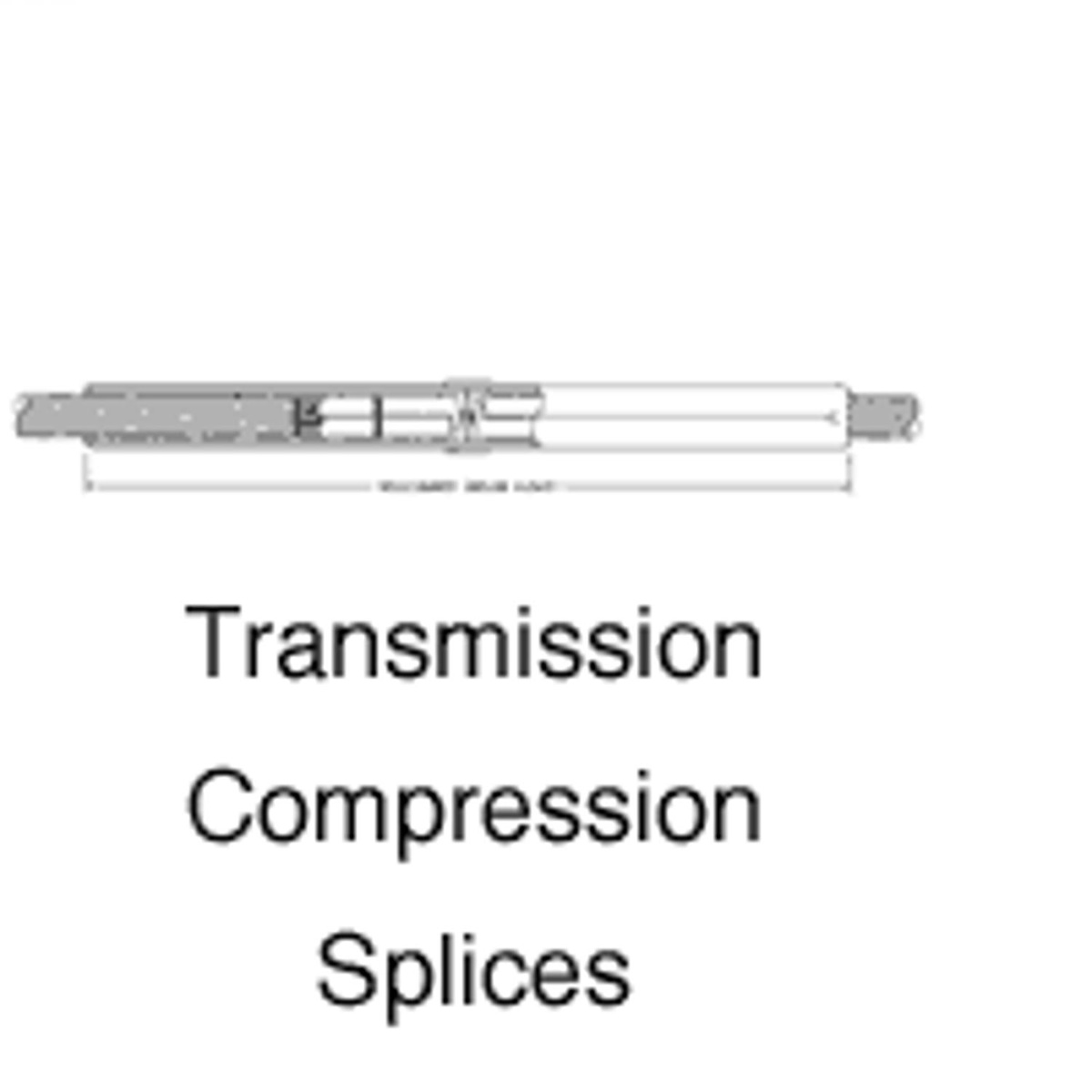 AlternateImage_2112_connsplc_swspl_s