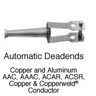 AlternateImage_2692_conndead_auto_S