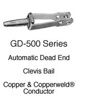 AlternateImage_2692_conndead_gd500_S
