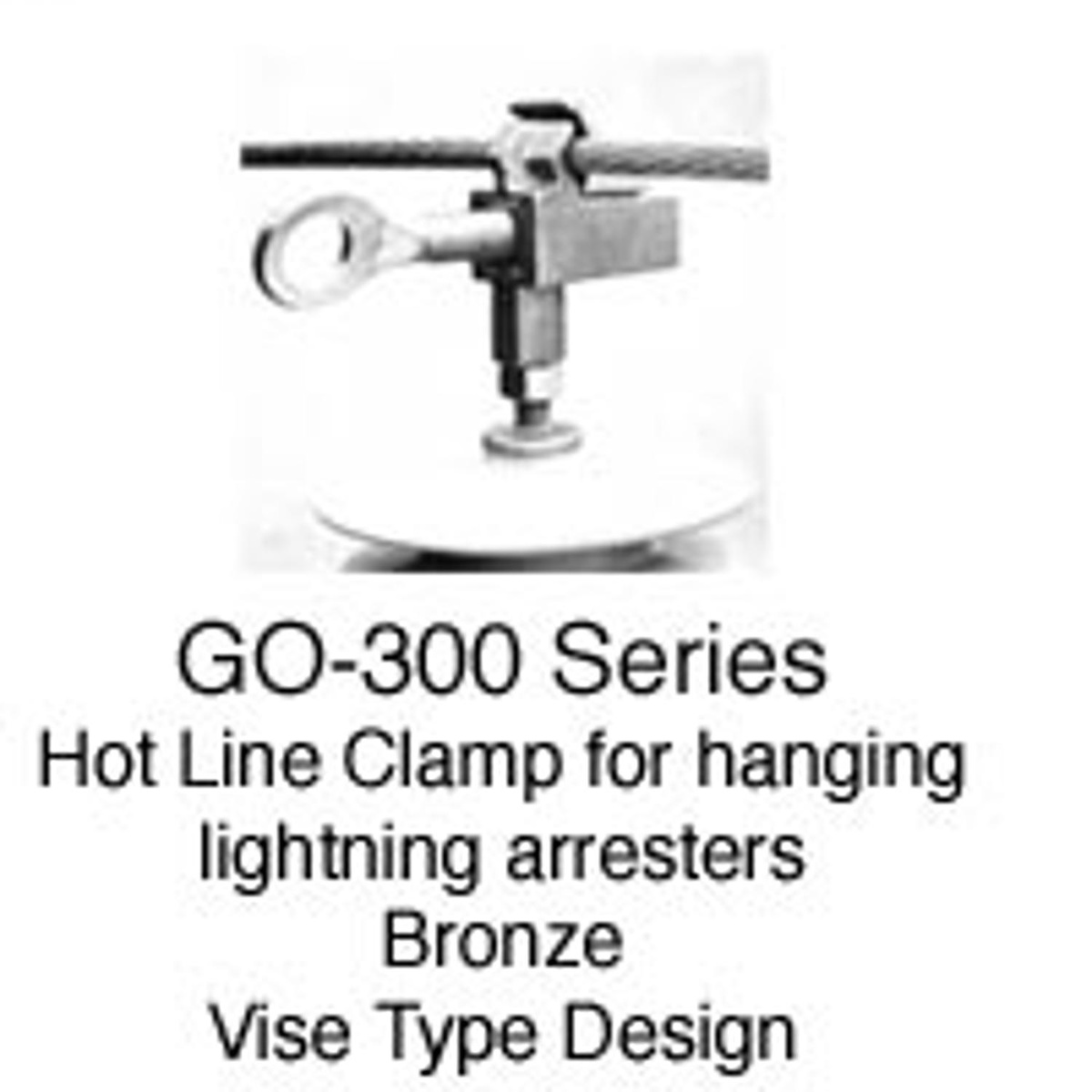 AlternateImage_2498_connhot_GO300D