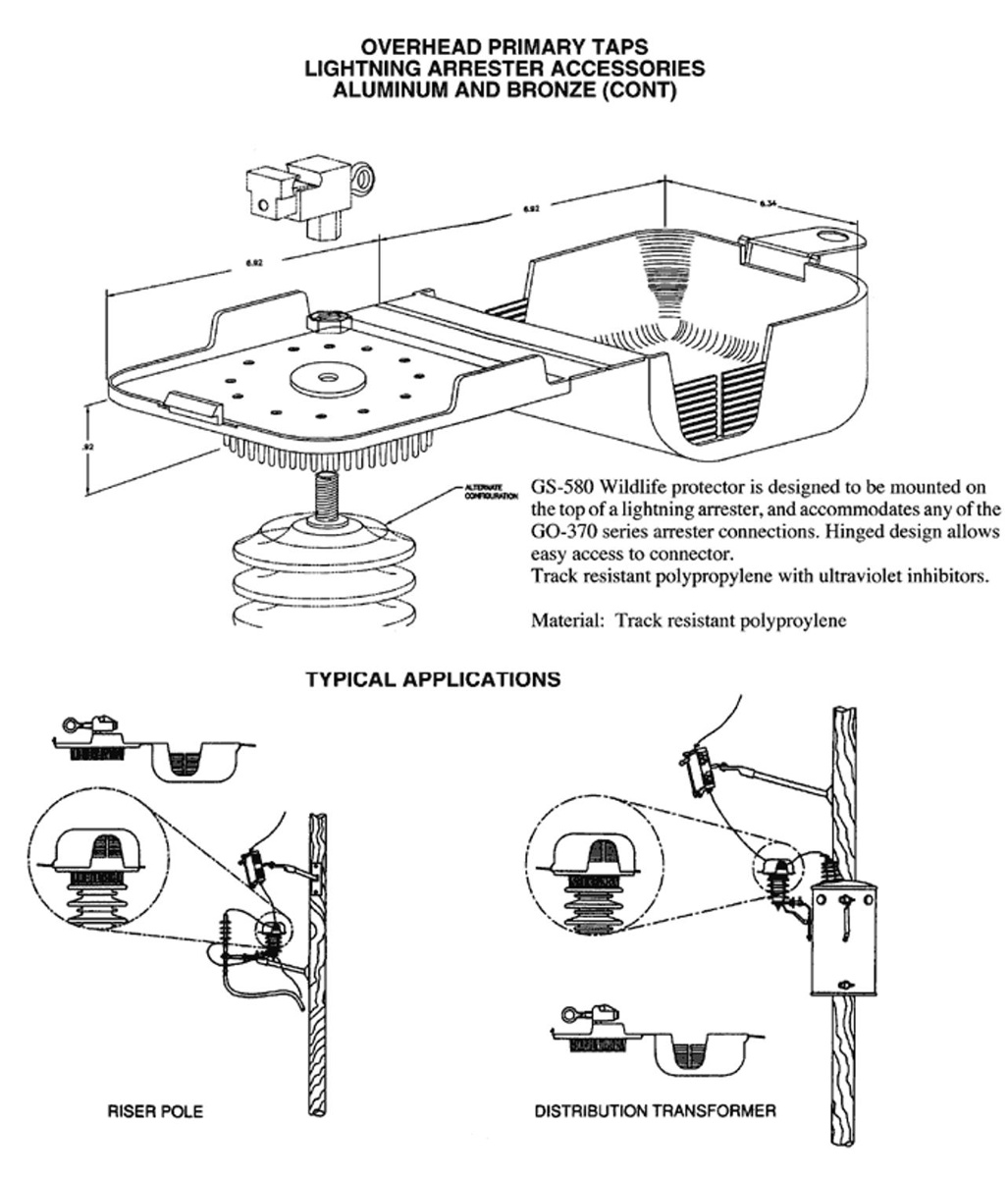AlternateImage_2498_connhot_GO300s