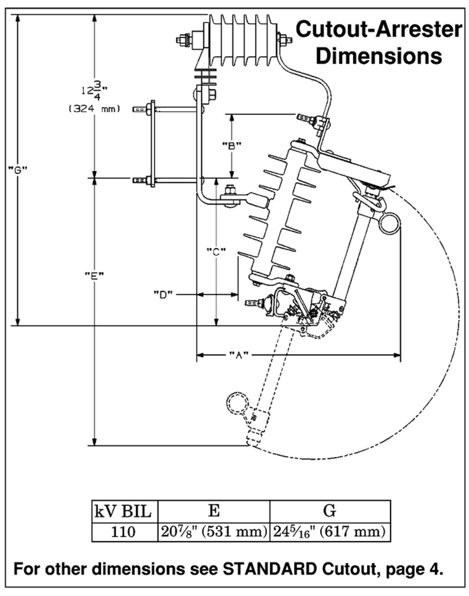 AlternateImage_6046_protdev_parrdim