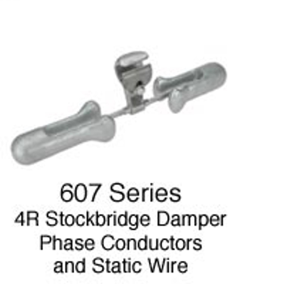 AlternateImage_4077_connspac_607_s