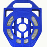 PrimaryProductImage
