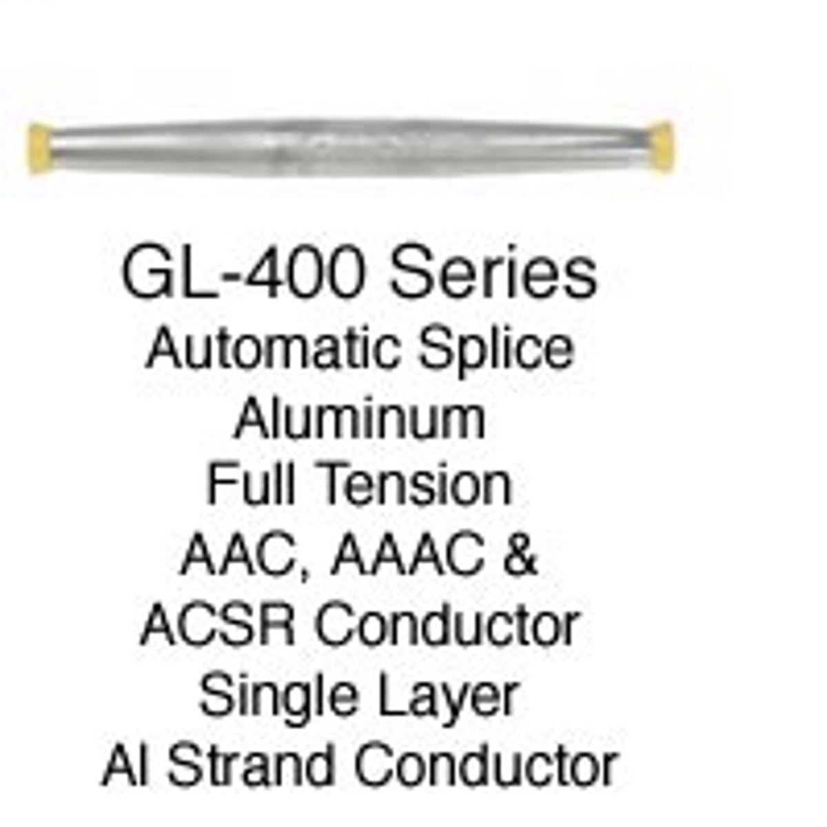 AlternateImage_2846_connsplc_GL400D