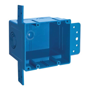ABB Thomas & Betts A200 ENT Stub Down Adapters